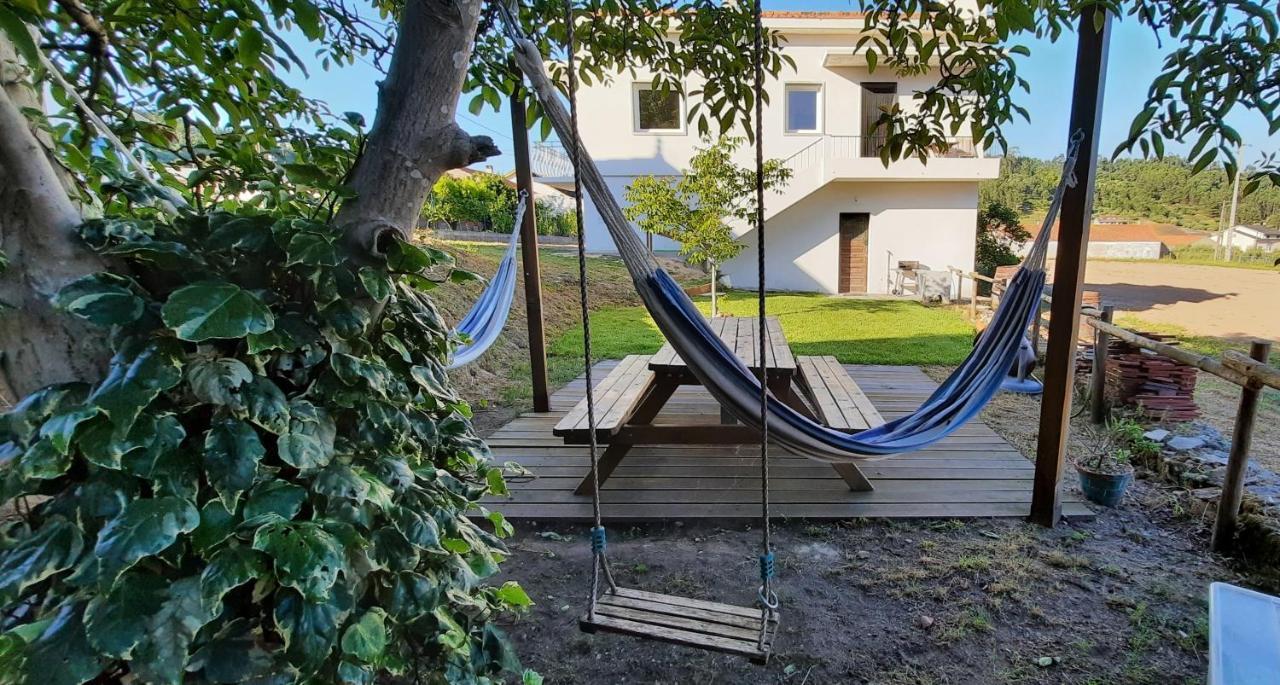אורם Charming Country House מראה חיצוני תמונה
