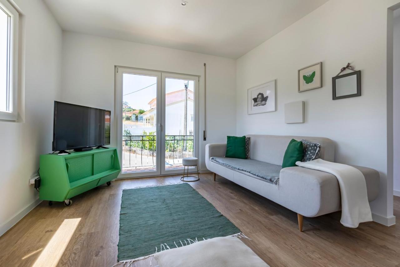 אורם Charming Country House מראה חיצוני תמונה
