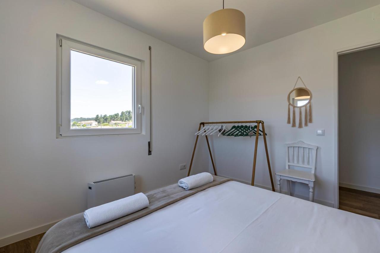 אורם Charming Country House מראה חיצוני תמונה